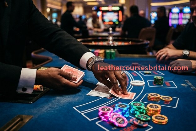 Theo dõi biến động tỷ lệ odds sát giờ thi đấu để soi kèo chính xác