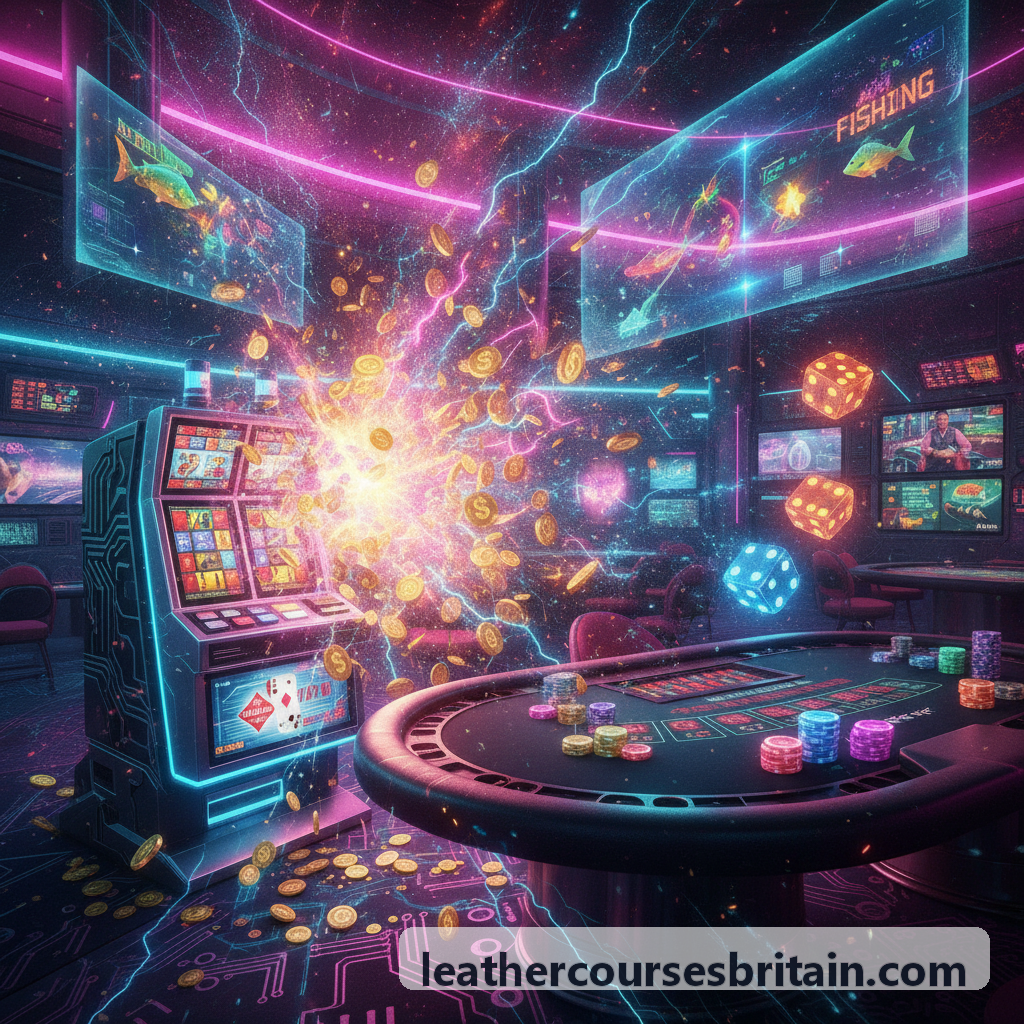 Biến động tỷ lệ odds và bẫy kèo nhà cái đêm nay
